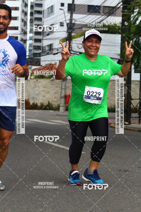 Buy your photos of the eventFOCUS RUNNING 2019 on Fotop