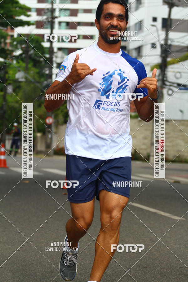 Buy your photos of the eventFOCUS RUNNING 2019 on Fotop