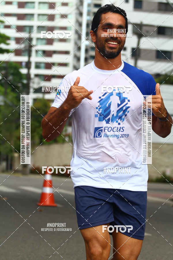 Buy your photos of the eventFOCUS RUNNING 2019 on Fotop