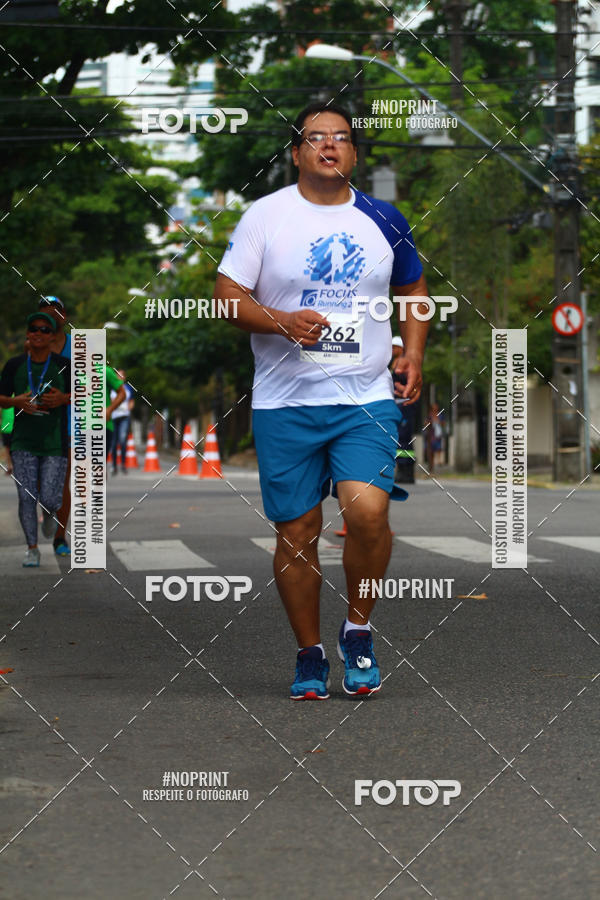 Buy your photos of the eventFOCUS RUNNING 2019 on Fotop