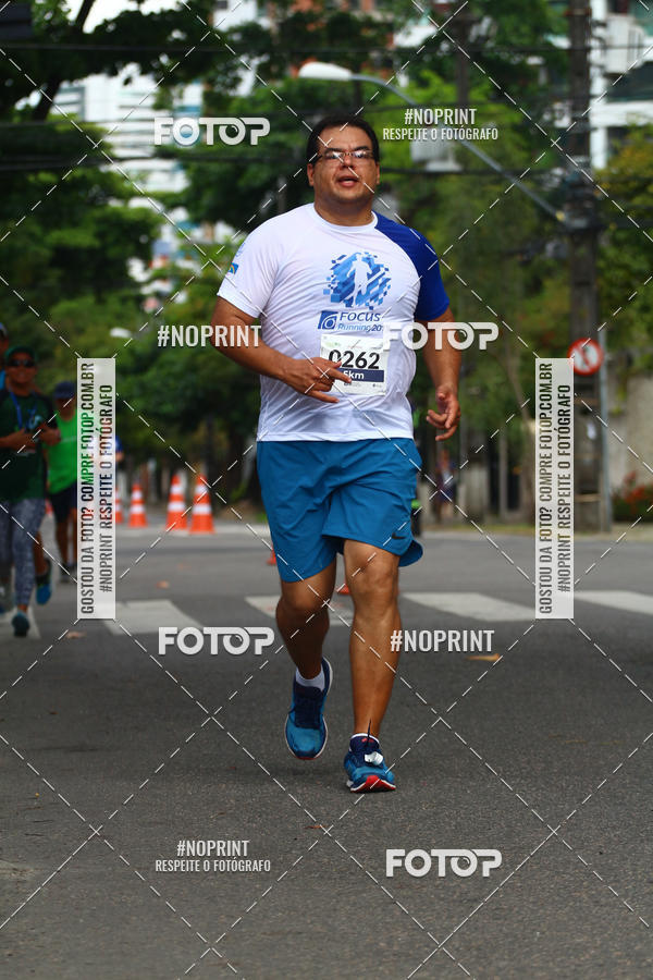 Buy your photos of the eventFOCUS RUNNING 2019 on Fotop