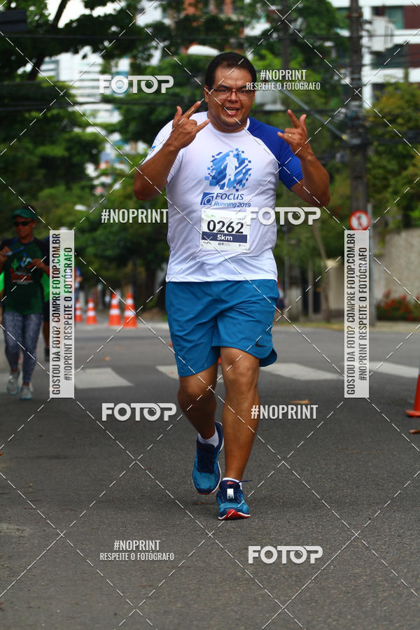 Buy your photos of the eventFOCUS RUNNING 2019 on Fotop