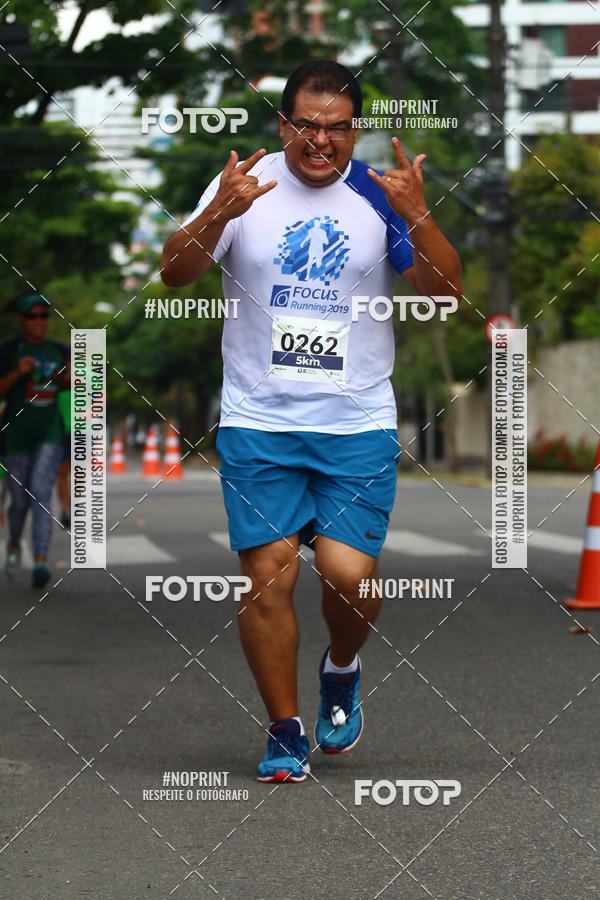 Buy your photos of the eventFOCUS RUNNING 2019 on Fotop