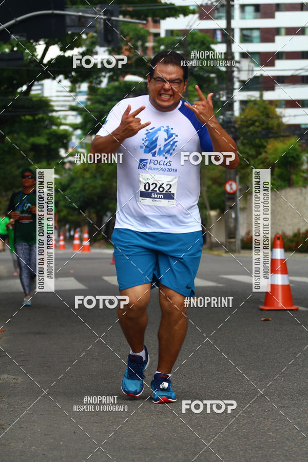 Buy your photos of the eventFOCUS RUNNING 2019 on Fotop