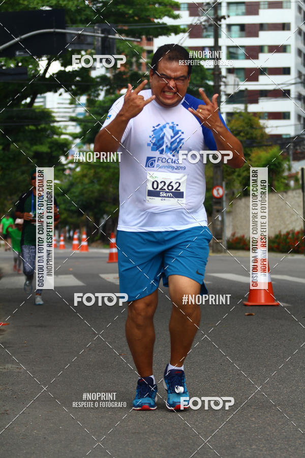 Buy your photos of the eventFOCUS RUNNING 2019 on Fotop