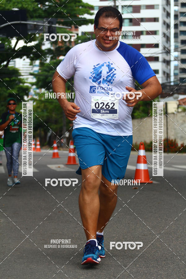 Buy your photos of the eventFOCUS RUNNING 2019 on Fotop