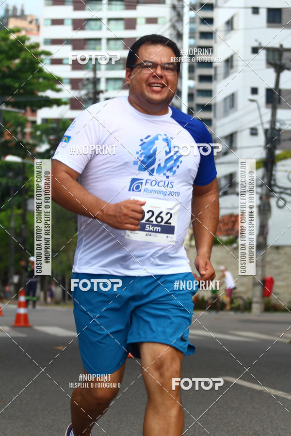 Buy your photos of the eventFOCUS RUNNING 2019 on Fotop