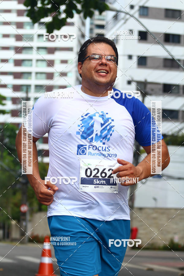 Buy your photos of the eventFOCUS RUNNING 2019 on Fotop