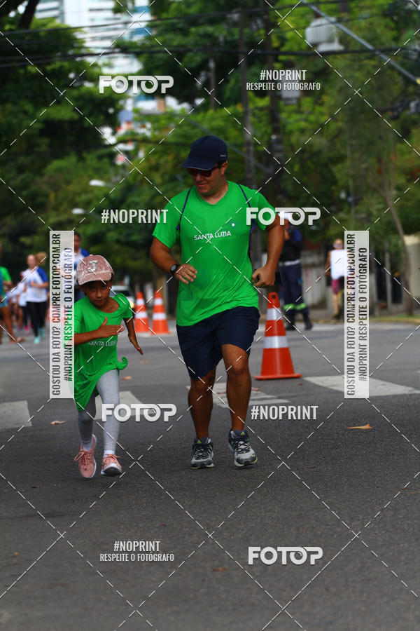 Buy your photos of the eventFOCUS RUNNING 2019 on Fotop