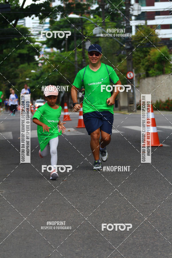 Buy your photos of the eventFOCUS RUNNING 2019 on Fotop