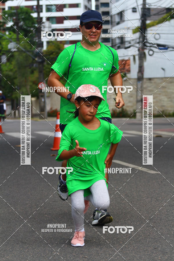 Buy your photos of the eventFOCUS RUNNING 2019 on Fotop