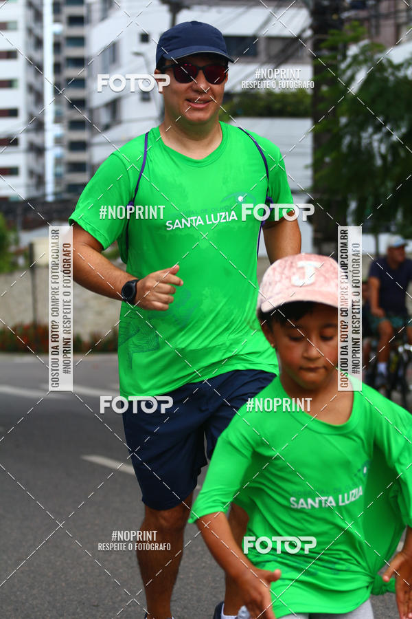 Buy your photos of the eventFOCUS RUNNING 2019 on Fotop