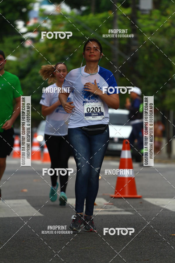 Buy your photos of the eventFOCUS RUNNING 2019 on Fotop