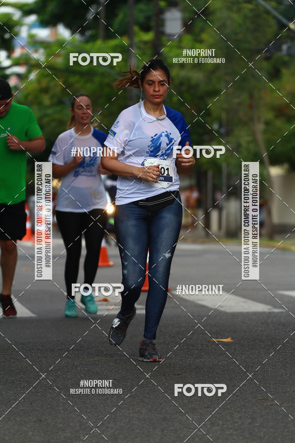 Buy your photos of the eventFOCUS RUNNING 2019 on Fotop