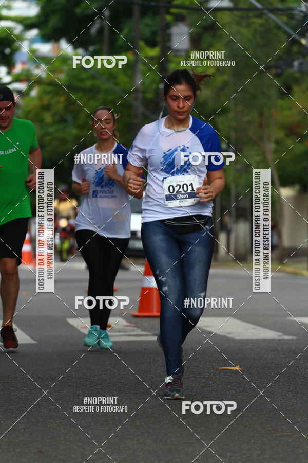 Buy your photos of the eventFOCUS RUNNING 2019 on Fotop