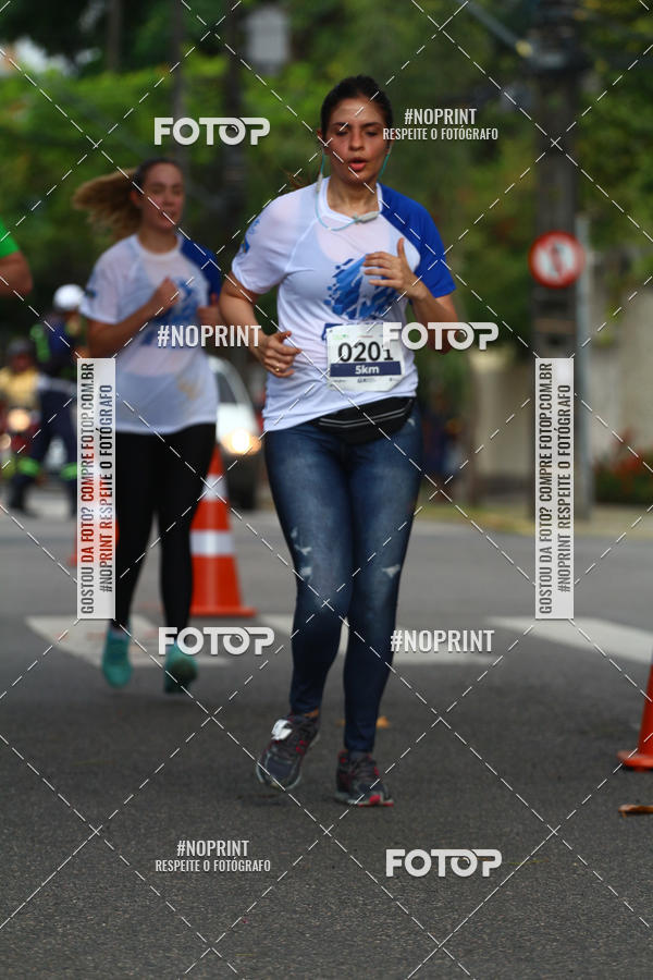 Buy your photos of the eventFOCUS RUNNING 2019 on Fotop