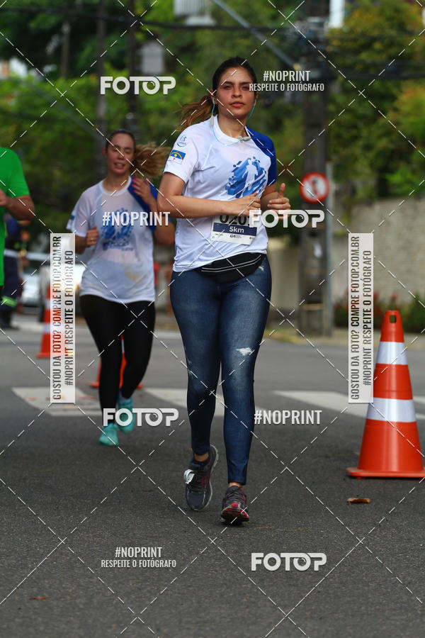 Buy your photos of the eventFOCUS RUNNING 2019 on Fotop