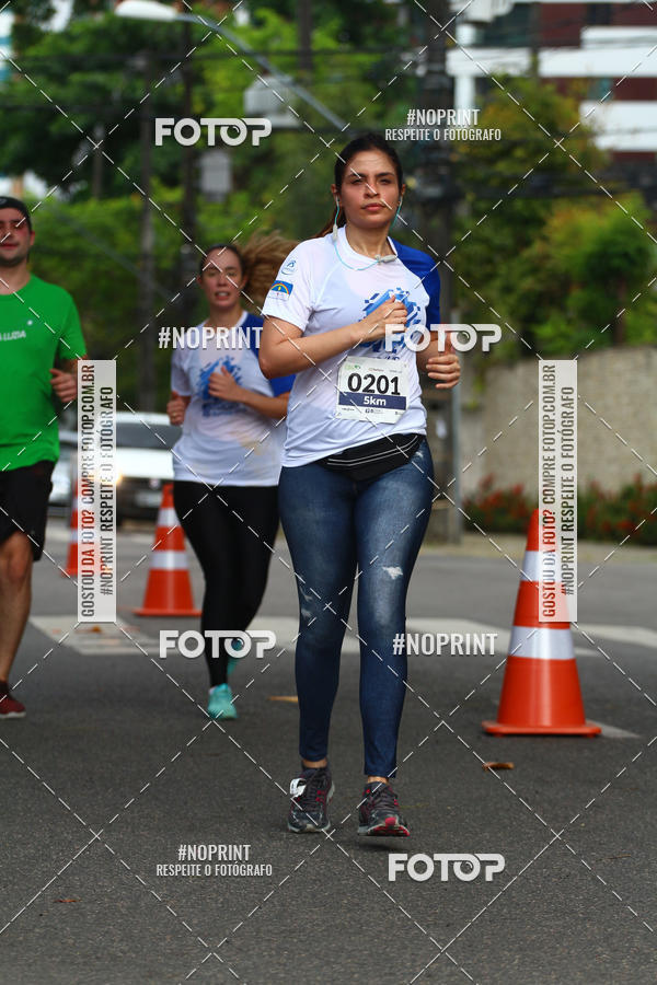 Buy your photos of the eventFOCUS RUNNING 2019 on Fotop