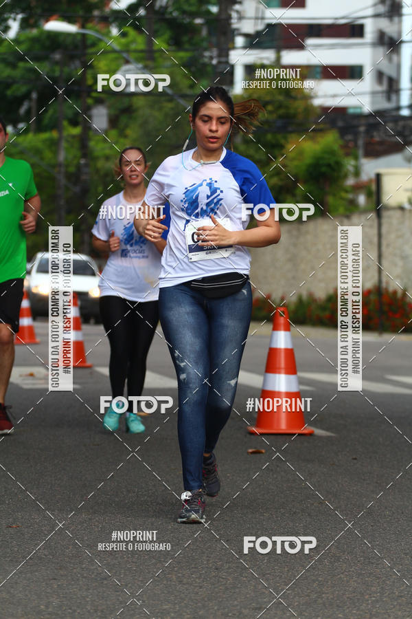 Buy your photos of the eventFOCUS RUNNING 2019 on Fotop