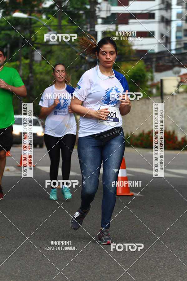 Buy your photos of the eventFOCUS RUNNING 2019 on Fotop