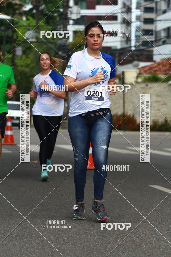 Buy your photos of the eventFOCUS RUNNING 2019 on Fotop