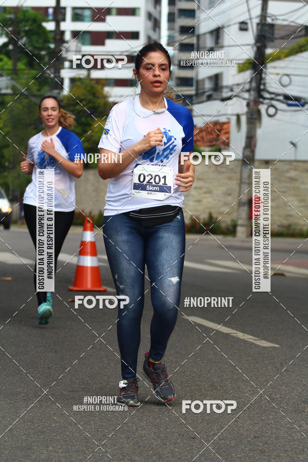 Buy your photos of the eventFOCUS RUNNING 2019 on Fotop