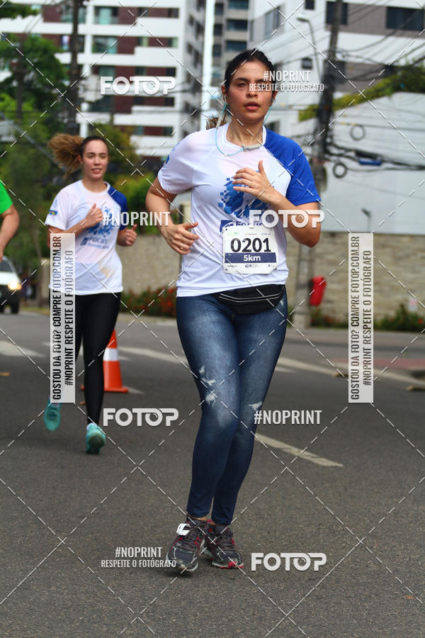 Buy your photos of the eventFOCUS RUNNING 2019 on Fotop