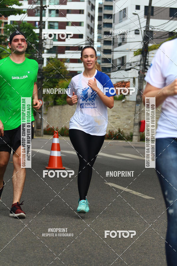 Buy your photos of the eventFOCUS RUNNING 2019 on Fotop