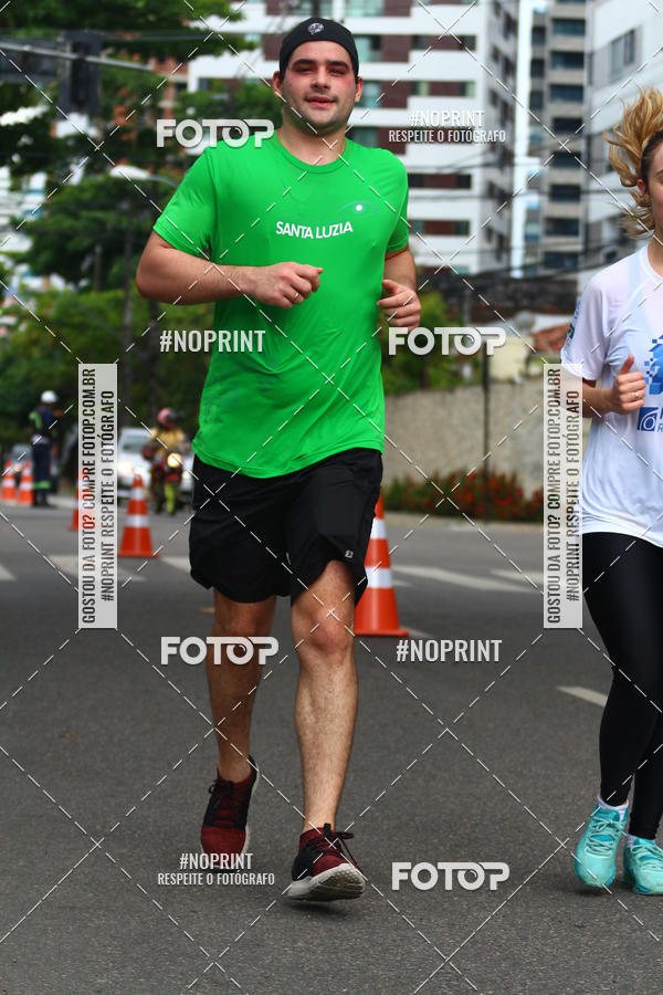 Buy your photos of the eventFOCUS RUNNING 2019 on Fotop