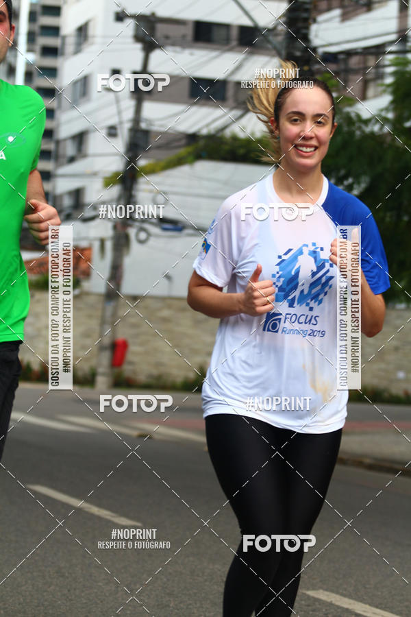 Buy your photos of the eventFOCUS RUNNING 2019 on Fotop