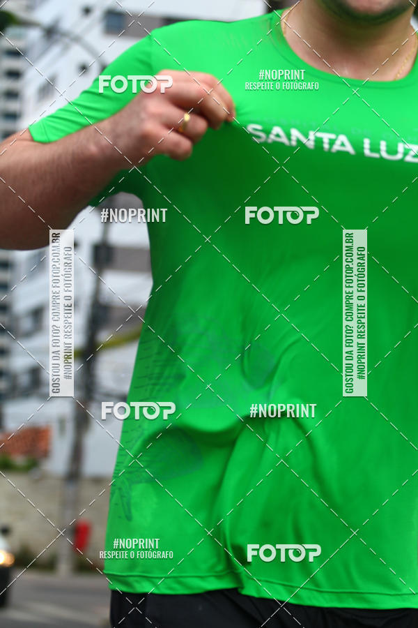 Buy your photos of the eventFOCUS RUNNING 2019 on Fotop