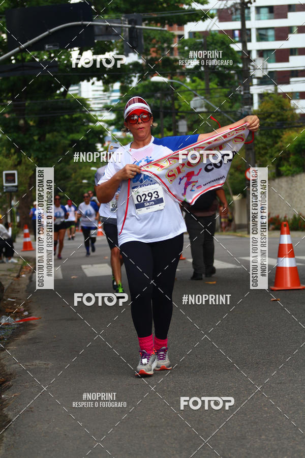 Buy your photos of the eventFOCUS RUNNING 2019 on Fotop