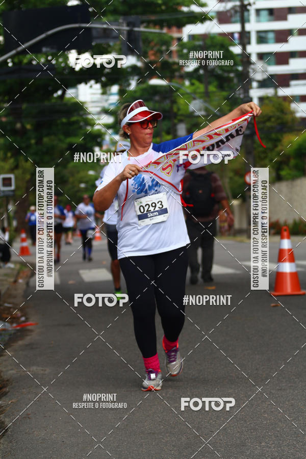 Buy your photos of the eventFOCUS RUNNING 2019 on Fotop