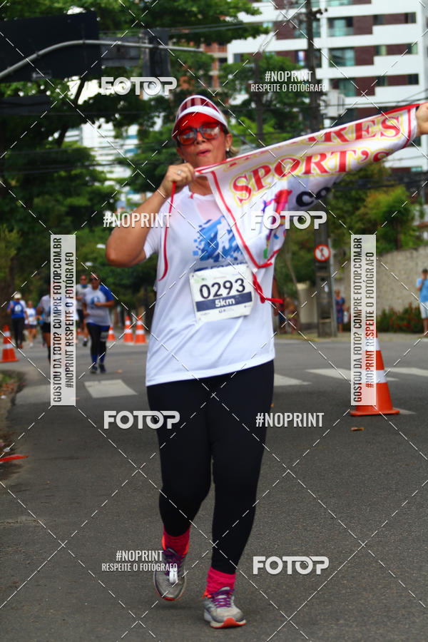 Buy your photos of the eventFOCUS RUNNING 2019 on Fotop