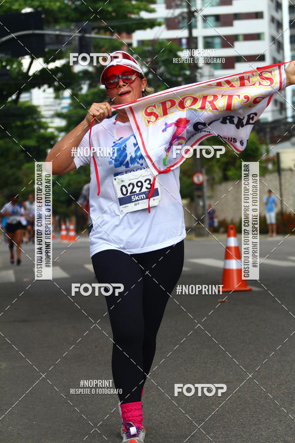 Buy your photos of the eventFOCUS RUNNING 2019 on Fotop