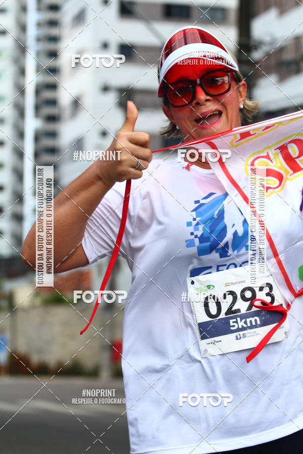 Buy your photos of the eventFOCUS RUNNING 2019 on Fotop