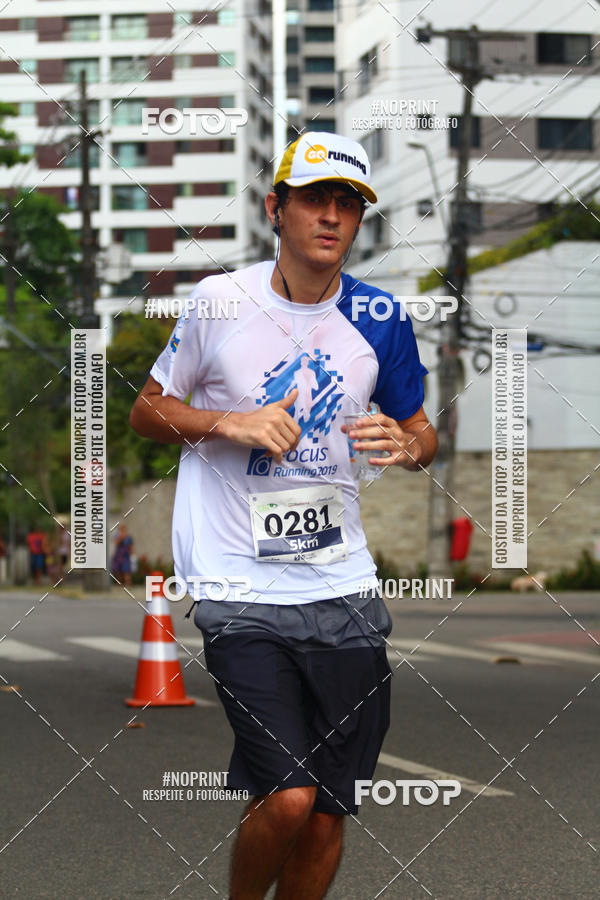 Buy your photos of the eventFOCUS RUNNING 2019 on Fotop