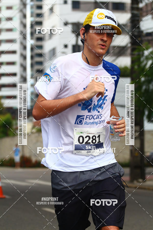 Buy your photos of the eventFOCUS RUNNING 2019 on Fotop