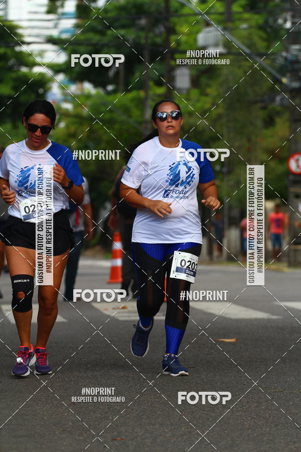 Buy your photos of the eventFOCUS RUNNING 2019 on Fotop