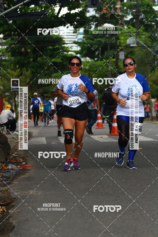 Buy your photos of the eventFOCUS RUNNING 2019 on Fotop
