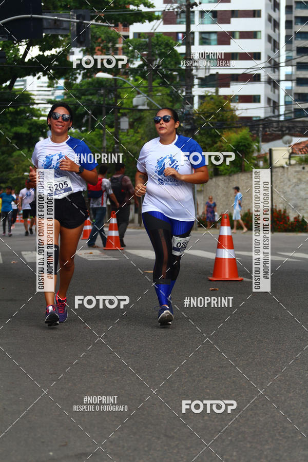 Buy your photos of the eventFOCUS RUNNING 2019 on Fotop
