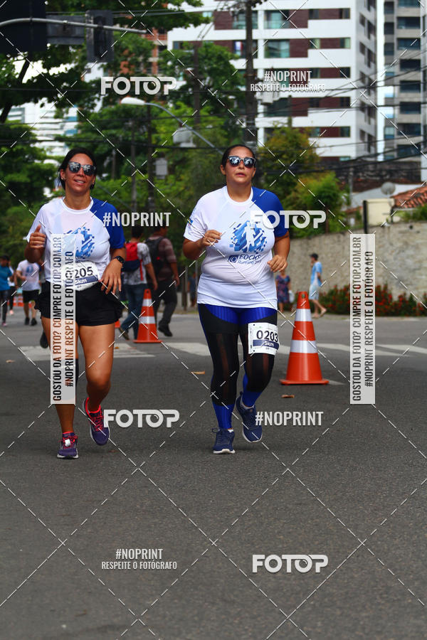 Buy your photos of the eventFOCUS RUNNING 2019 on Fotop