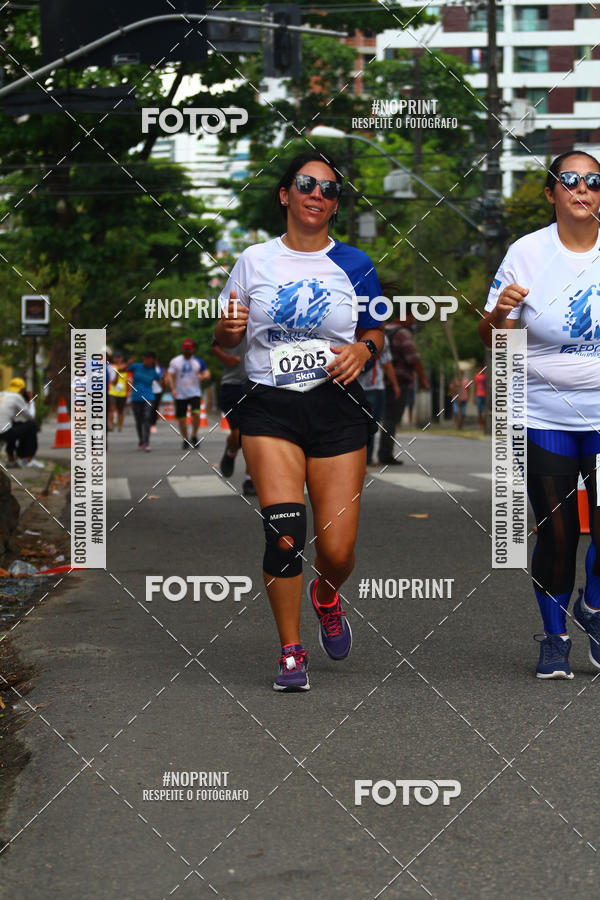 Buy your photos of the eventFOCUS RUNNING 2019 on Fotop