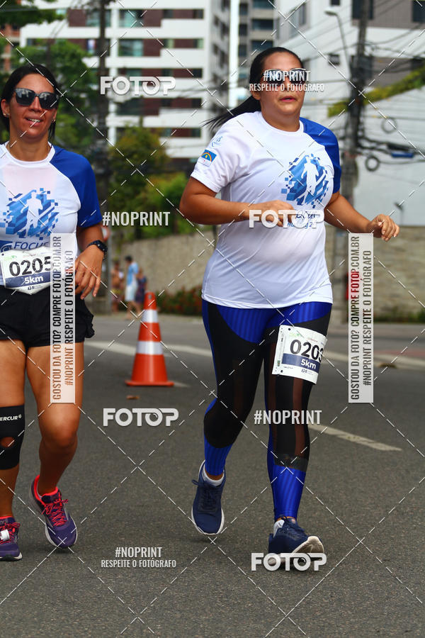 Buy your photos of the eventFOCUS RUNNING 2019 on Fotop