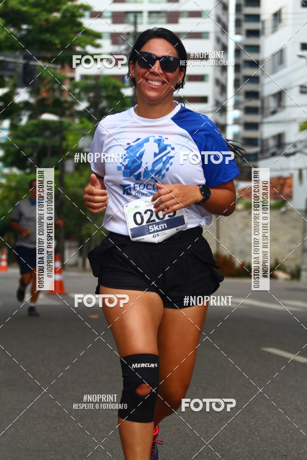 Buy your photos of the eventFOCUS RUNNING 2019 on Fotop