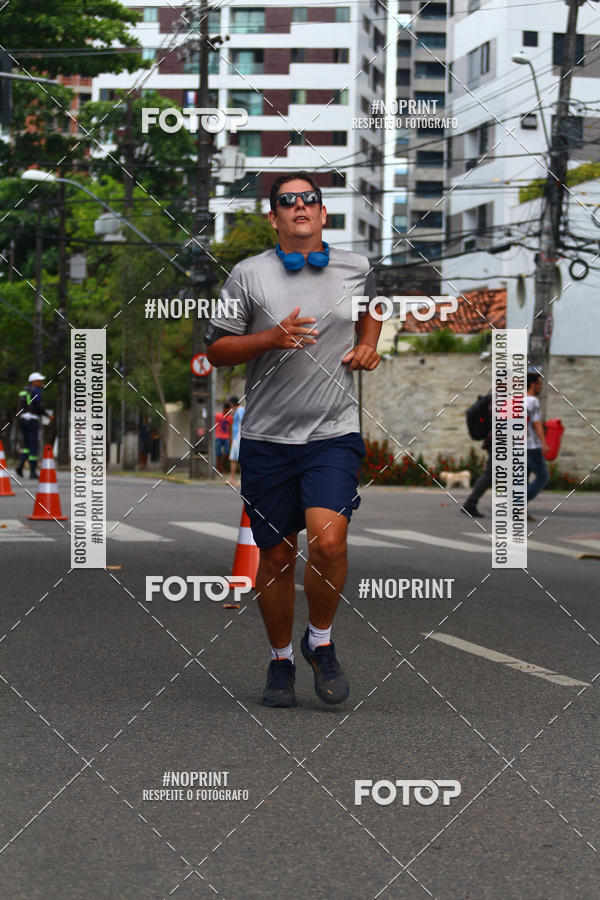Buy your photos of the eventFOCUS RUNNING 2019 on Fotop