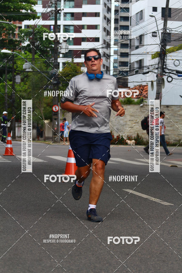 Buy your photos of the eventFOCUS RUNNING 2019 on Fotop