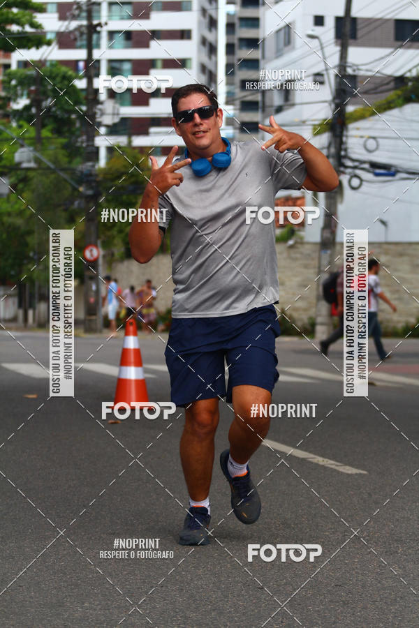 Buy your photos of the eventFOCUS RUNNING 2019 on Fotop
