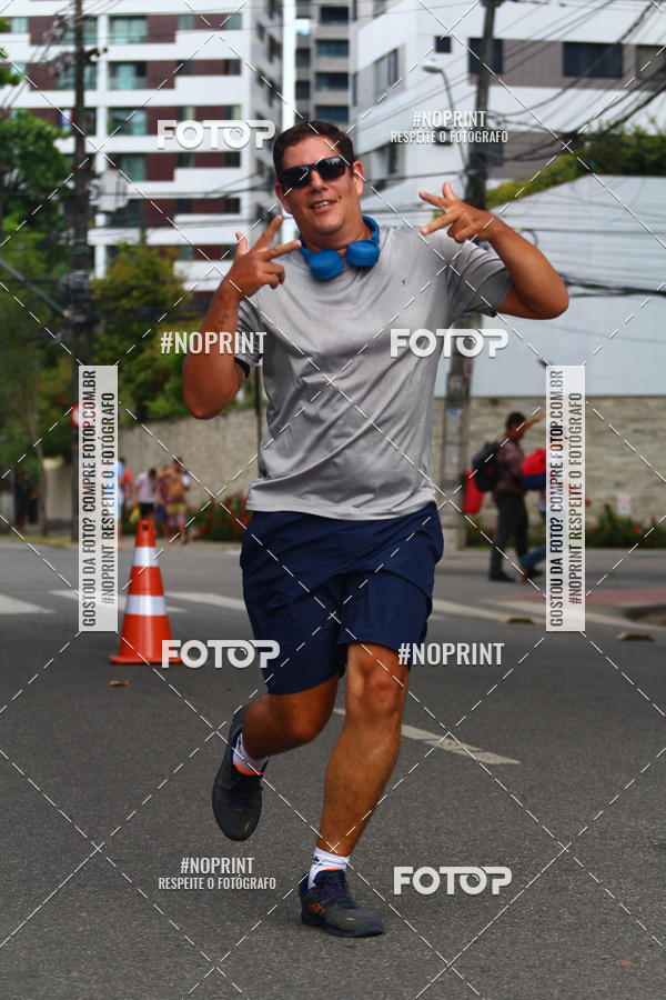 Buy your photos of the eventFOCUS RUNNING 2019 on Fotop