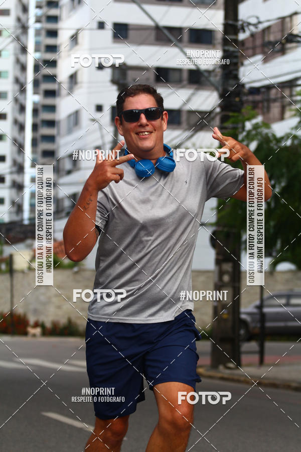 Buy your photos of the eventFOCUS RUNNING 2019 on Fotop